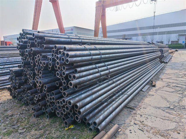 热轧冷拔 45#沙坡头小口径沙坡头沙坡头无缝钢管 规格齐全 热轧冷拔 45#沙坡头小口径沙坡头沙坡头无缝钢管 规格齐全